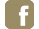 facbook LuxuryForce