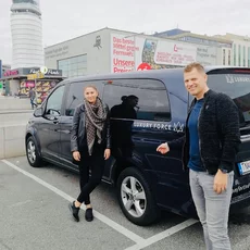 Ľubomír Sabo Ľubomír Sabo