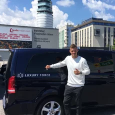 Martin Škrtel Martin Škrtel